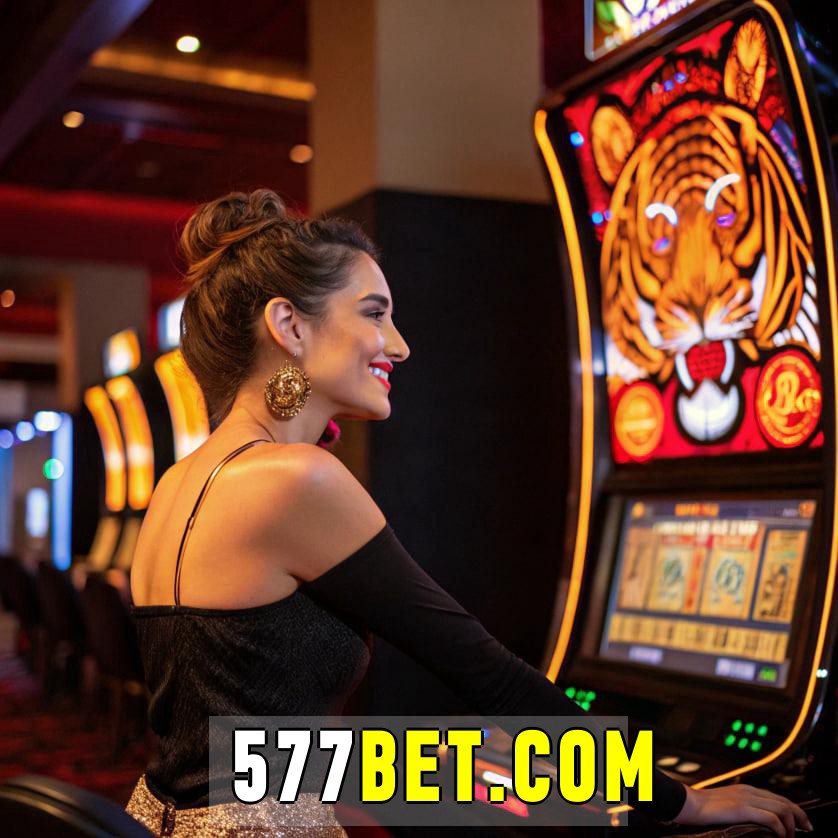 577bet