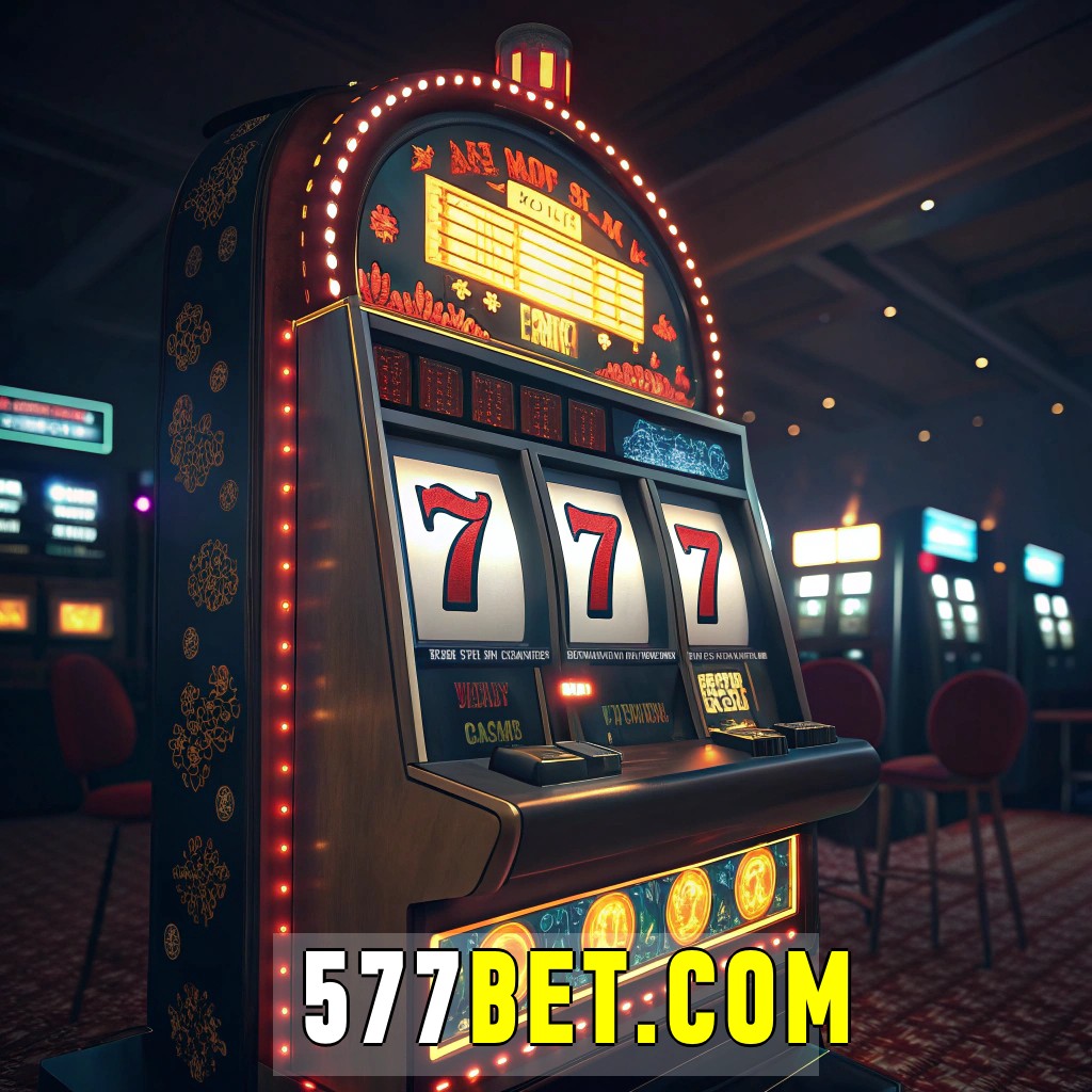 577bet
