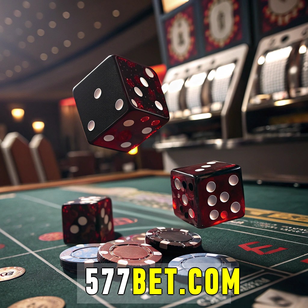 577bet