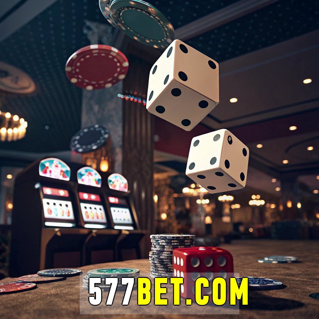 577bet