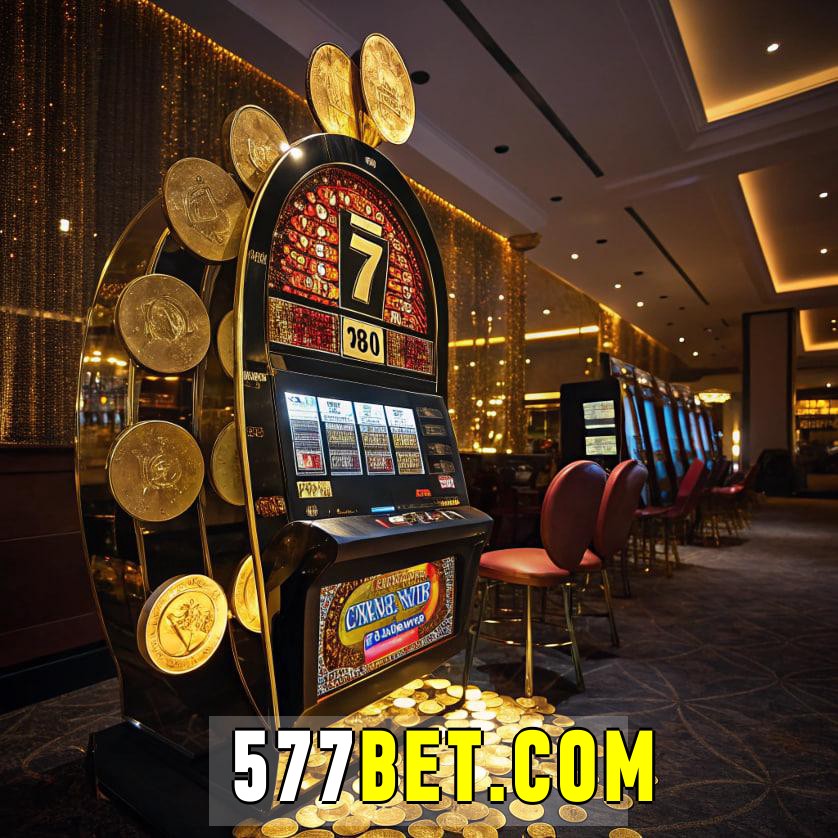 577bet com
