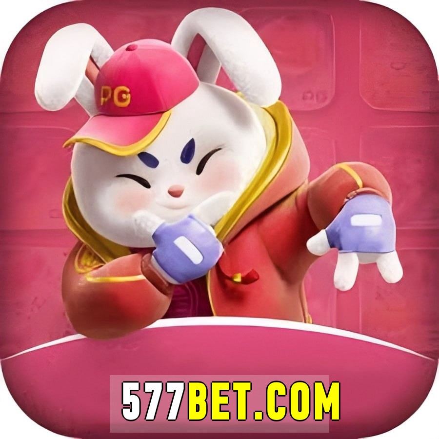 577bet